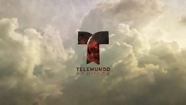 El Señor de los Cielos S01E58