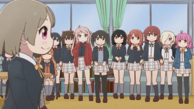 Nijiyon Animation S01E09