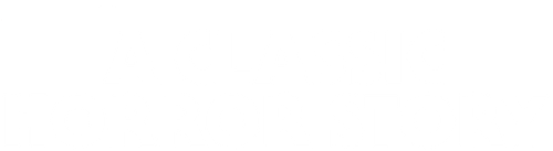 La clásica historia de terror