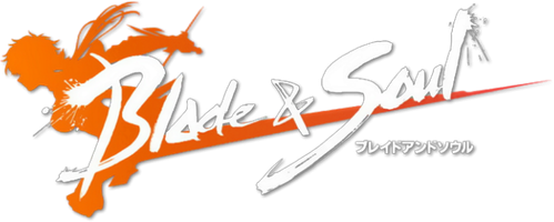 Blade and Soul