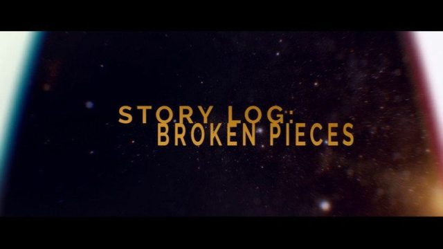 Star Trek: Picard S00E10