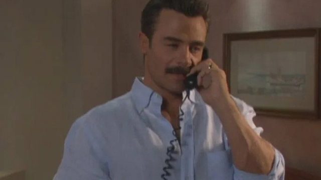 Destilando amor S01E127