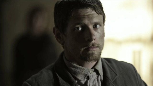 Godless S01E06