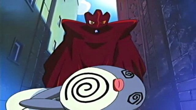 Pokémon S09E21