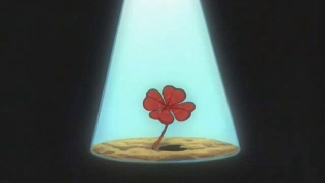 Naruto S00E01