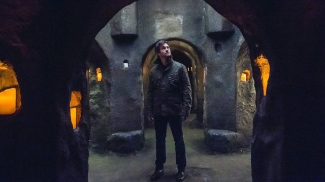 Hannibal S03E02