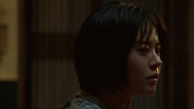 Si los deseos mataran S01E03