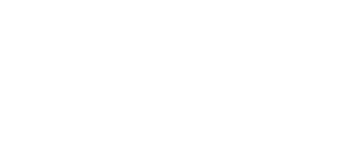 Washington Black
