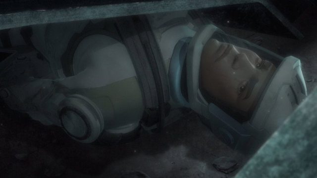 Make My Day S01E03