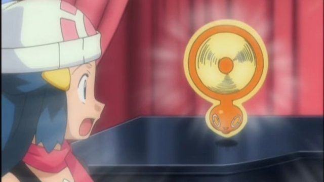 Pokémon S12E01