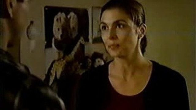 Party of Five S04E05