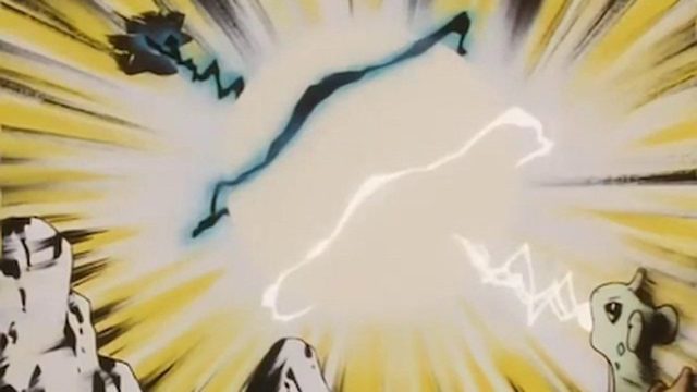 Pokémon S02E31