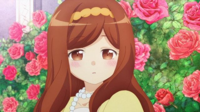 My Next Life as a Villainess: All Routes Lead to Doom! S01E02