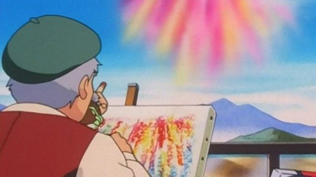 Pokémon S04E28