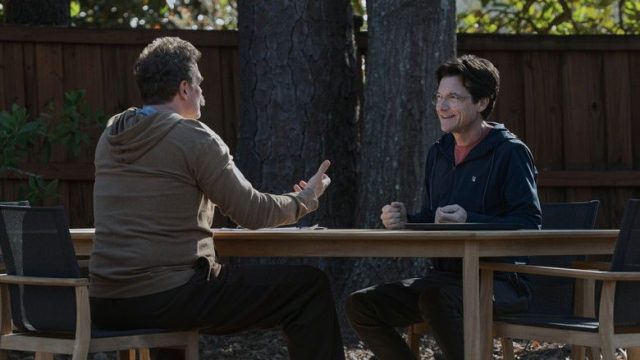 DTF St. Louis S01E04