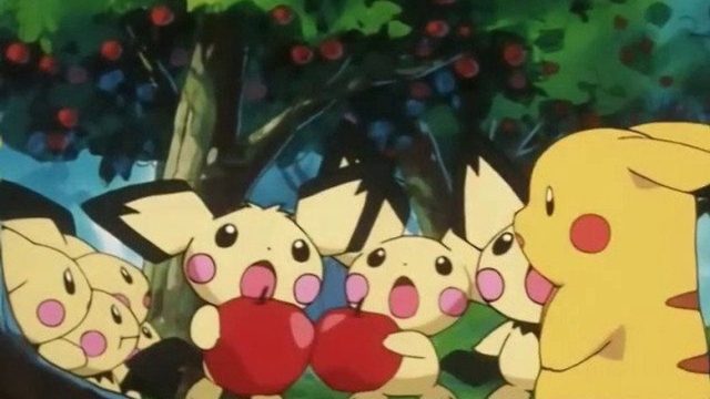 Pokémon S04E22