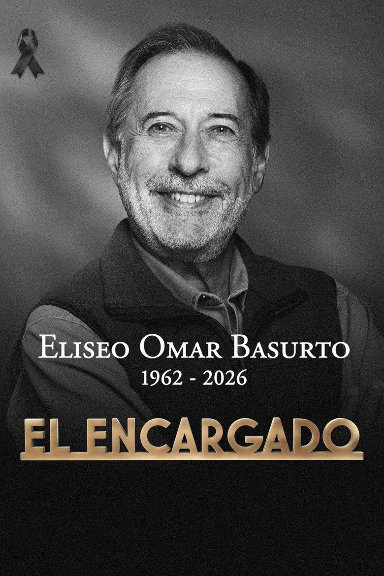 El encargado Temporada 4
