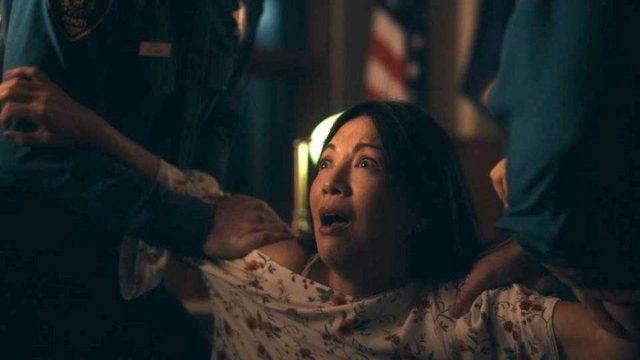 50 estados de miedo S01E05