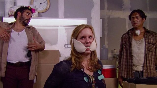 Weeds S04E09