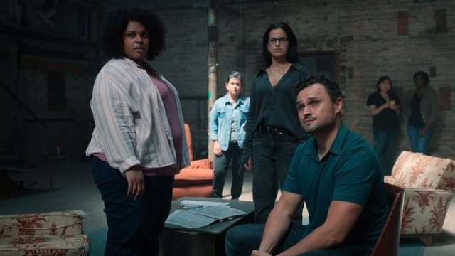 Manifiesto S04E16