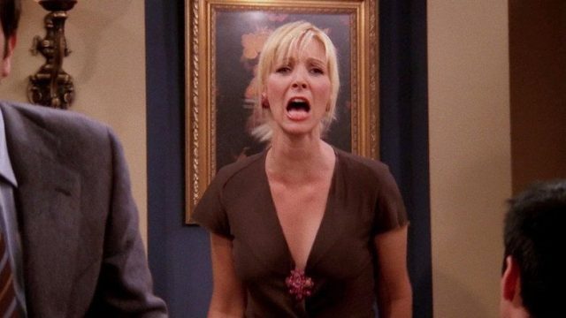Friends S09E05