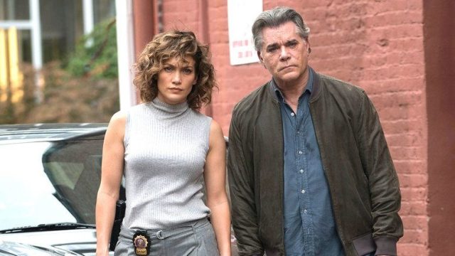 Shades of Blue S02E04