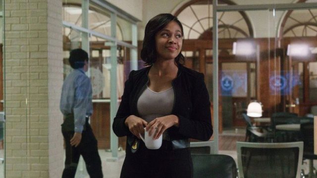 Sleepy Hollow S03E04