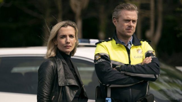 Blackshore S01E01
