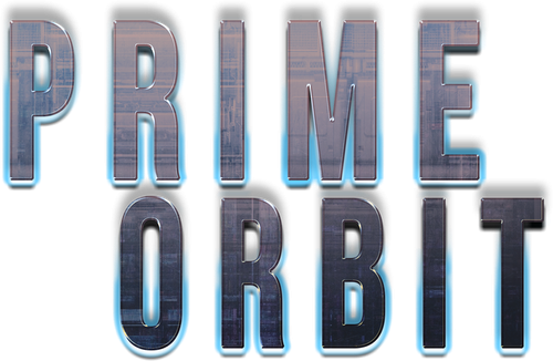 Órbita Prima