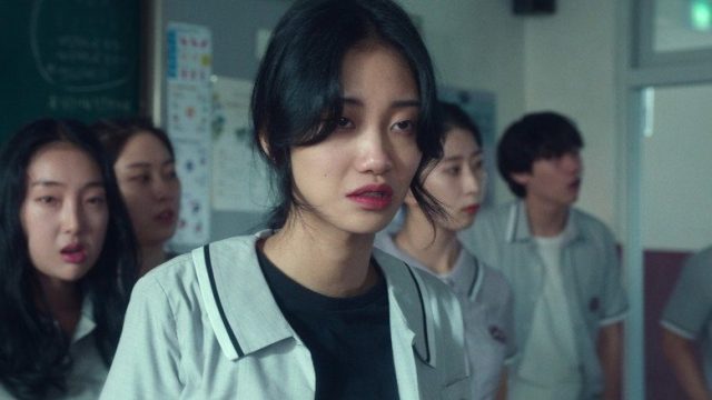 Moving S01E05
