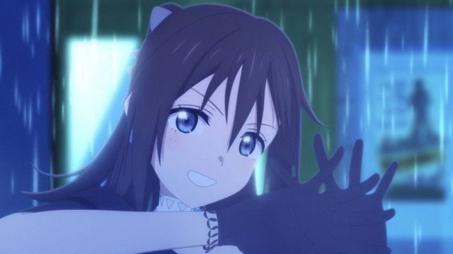 Love Live! Nijigasaki High School Idol Club S01E08