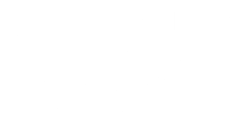 Patines de plata