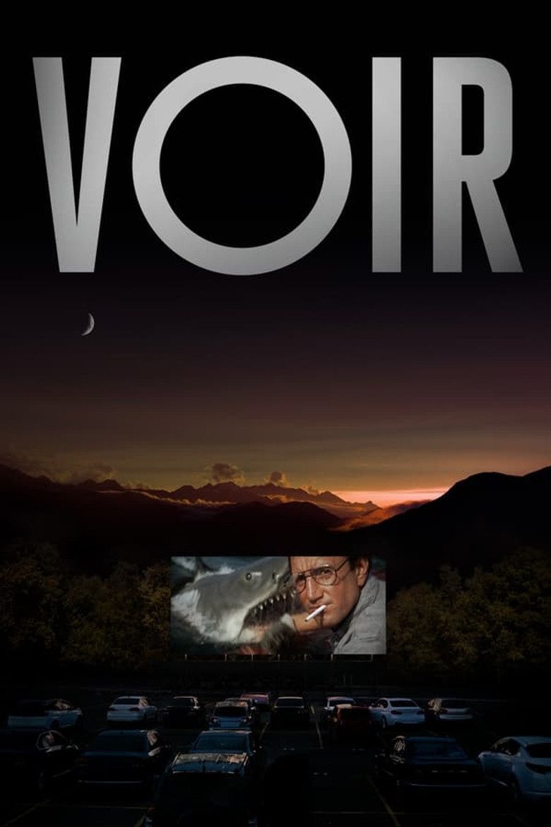 Voir Temporada 1
