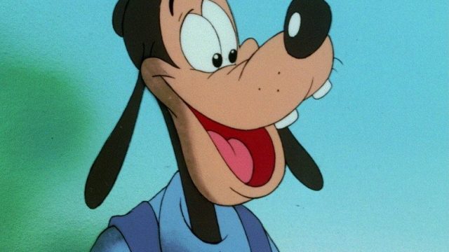 La Tropa Goofy S01E13