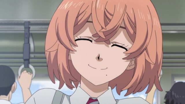 Tokyo Revengers S01E04