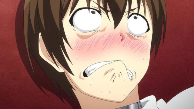 SHIMONETA: A Boring World Where the Concept of Dirty Jokes Doesn't Exist S01E06