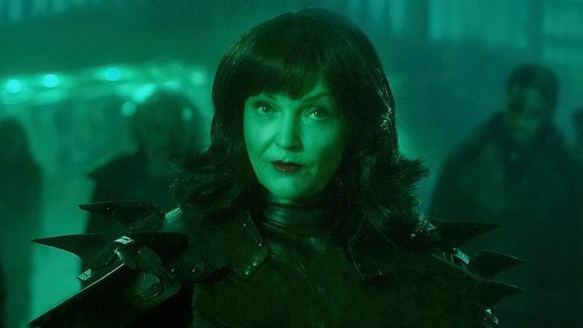 Good Omens S02E05