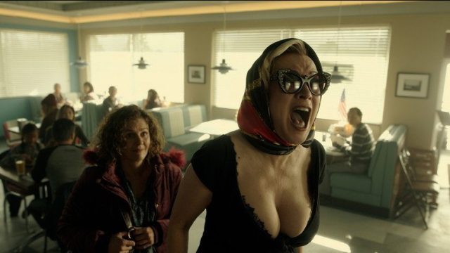 Chucky S02E07