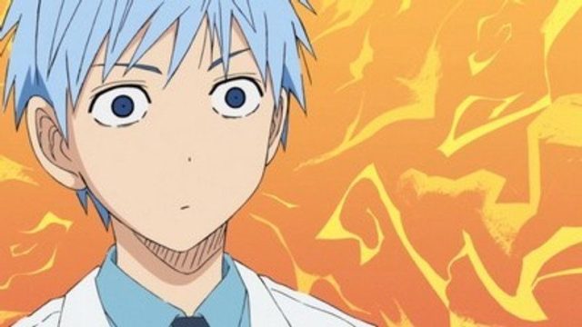 Kuroko no Basket S03E13