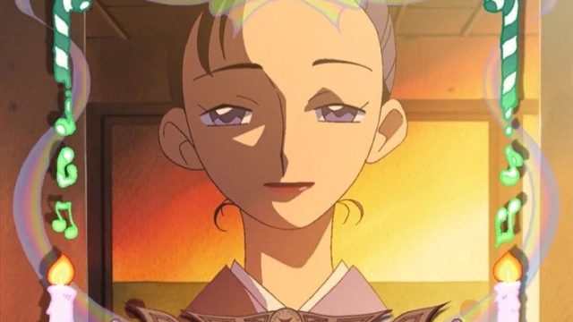 Magical DoReMi S03E15