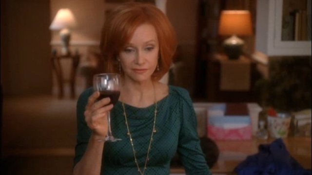 Esposas Desesperadas S05E17