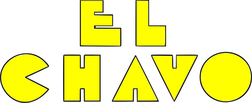 El Chavo