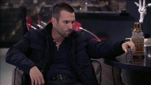 El Señor de los Cielos S02E38
