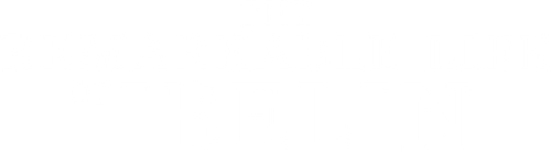 La singular vida de Ibelin