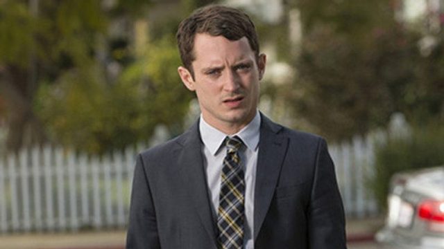Wilfred S03E05
