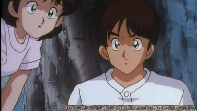 H2 S01E11