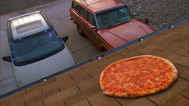 Breaking Bad S03E02