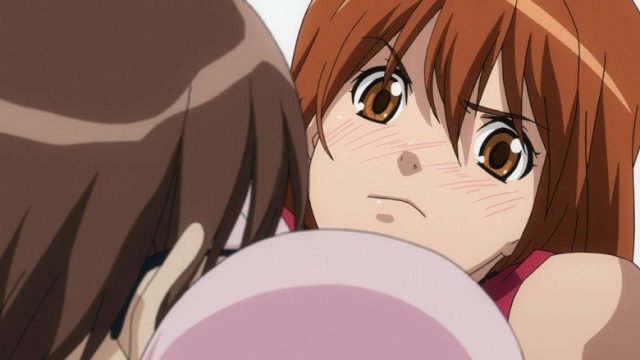 Asobi ni Iku yo! S00E01