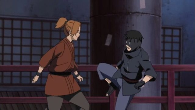 Naruto Shippuden S14E317