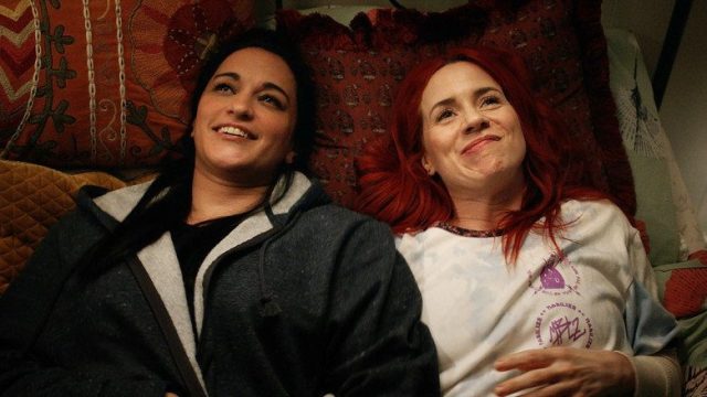 Resident Alien S02E15